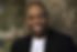 321758293_544683157581187_5957005959948731546_n.jpg