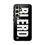 Thumbnail: BLERD. - Phone Case