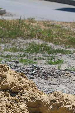 DIRT.jpeg