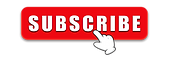 IT.png