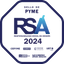 SELLO RSA PYME 2024.png