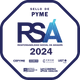 SELLO RSA PYME 2024.png