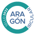 ARAGON CIRCULAR sello 2023 TRZ.png