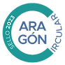ARAGON CIRCULAR sello 2023 TRZ.png