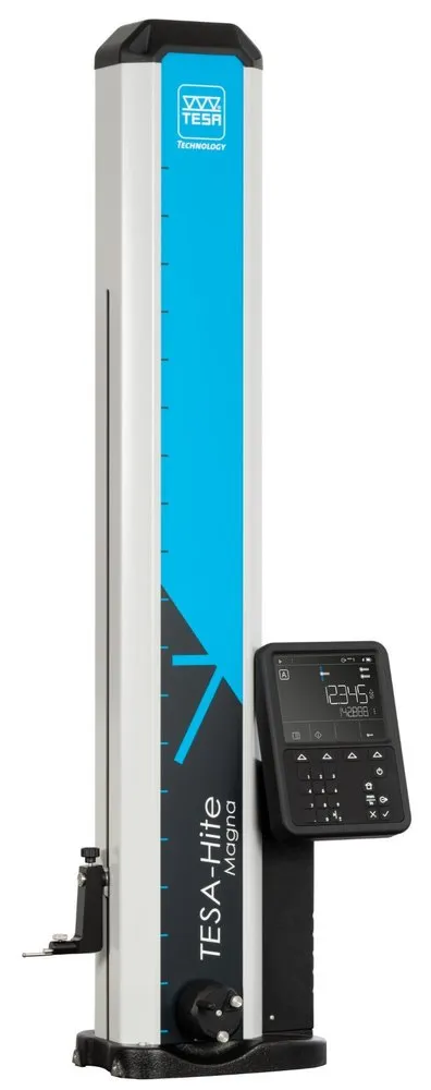 tesa-hite-magna-700