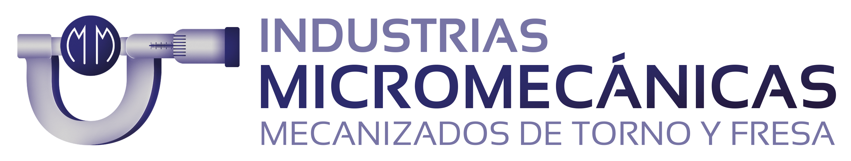 Micromecánicas-horizontal-Logotipo