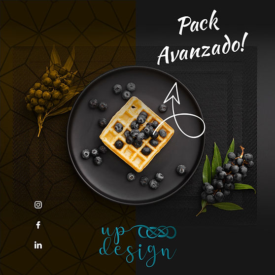 plan avanzado.jpg