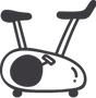 ico-gimnasio