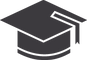 ico-universidades