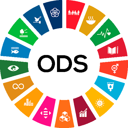 ODS adhesión al Pacto mundial y la agenda 2030