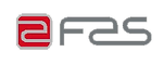 logo-fas