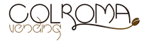 Colroma Logotipo genérico