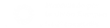 ES Financiado por la Unión Europea