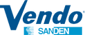logo-vendo-sanden