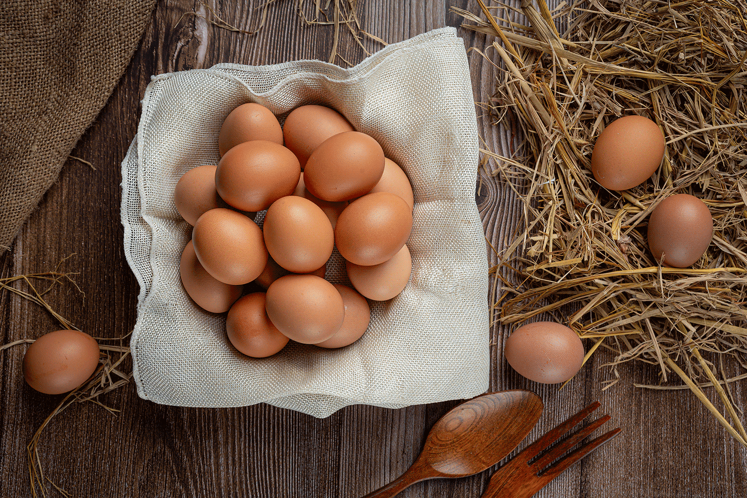 huevos-convencionales-granja-virgen-del-rosario
