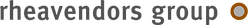 logo-reavendors