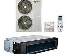 Fan and Coil Trane.jpeg