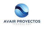 AvAir proyectos cancun