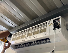 Mantenimiento de aire.jpeg