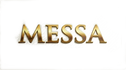 12_messa_logo_master_edited_edited.png