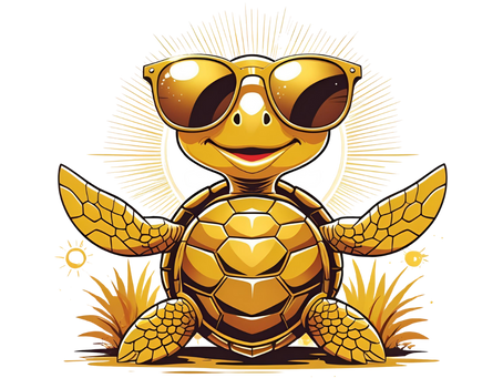 年末年始のお知らせ