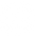 insta.png