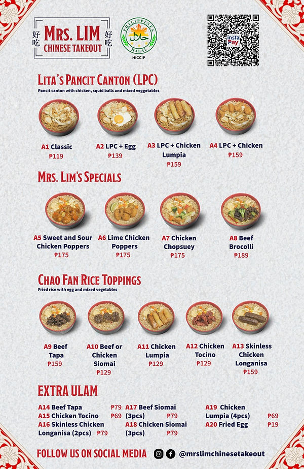 Mrs Lim Menu new menu one pager copy Large.jpeg