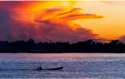 AMAZONAS.png