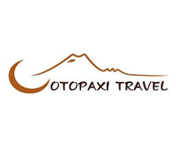 Cotopaxi Travel Tours