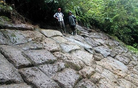 arqueological3.jpg