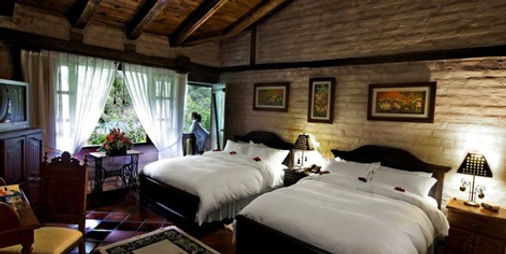 llnganates-sangay-lodge.jpg