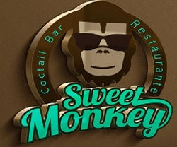 Sweet Monkey