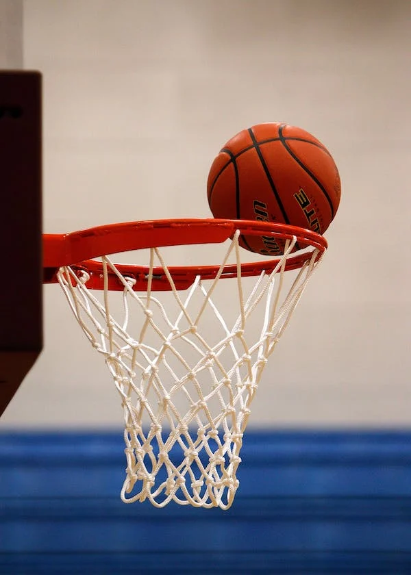 Early Bird Skills Development Tickets