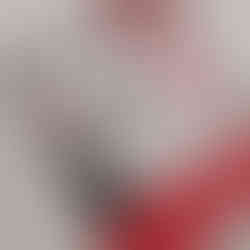 פיתוח מישחק אתגר הערכים הארגוני מישחוק ערכי החברה