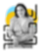 לילך (1).png