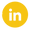 linkedin logo yellow_edited.png