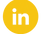 linkedin logo yellow_edited.png