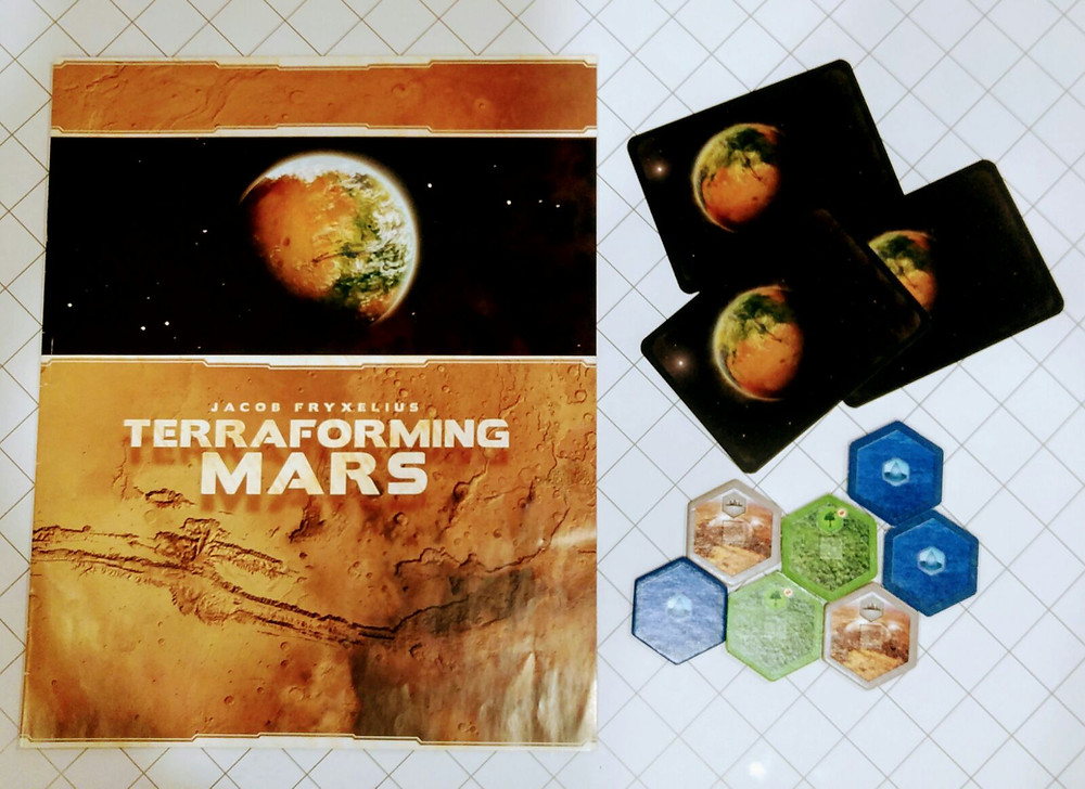 terraforming mars playwithlilach.com