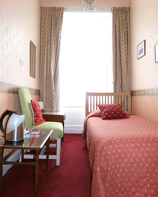 Room 5A.JPG