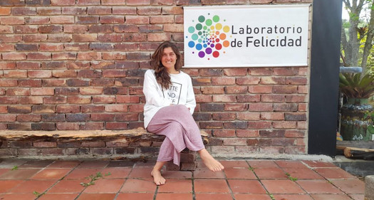 Paula Jiménez _ MB Talent & Artist Development Agecy-102.jpeg