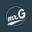 Foto del escritor: mr. G