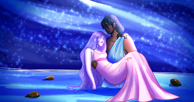 Untitled_Artwork 2.png