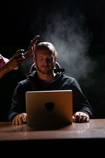 Afbeelding van WhatsApp op 2025-07-21 om 15.12.55_a4e3a614.jpg