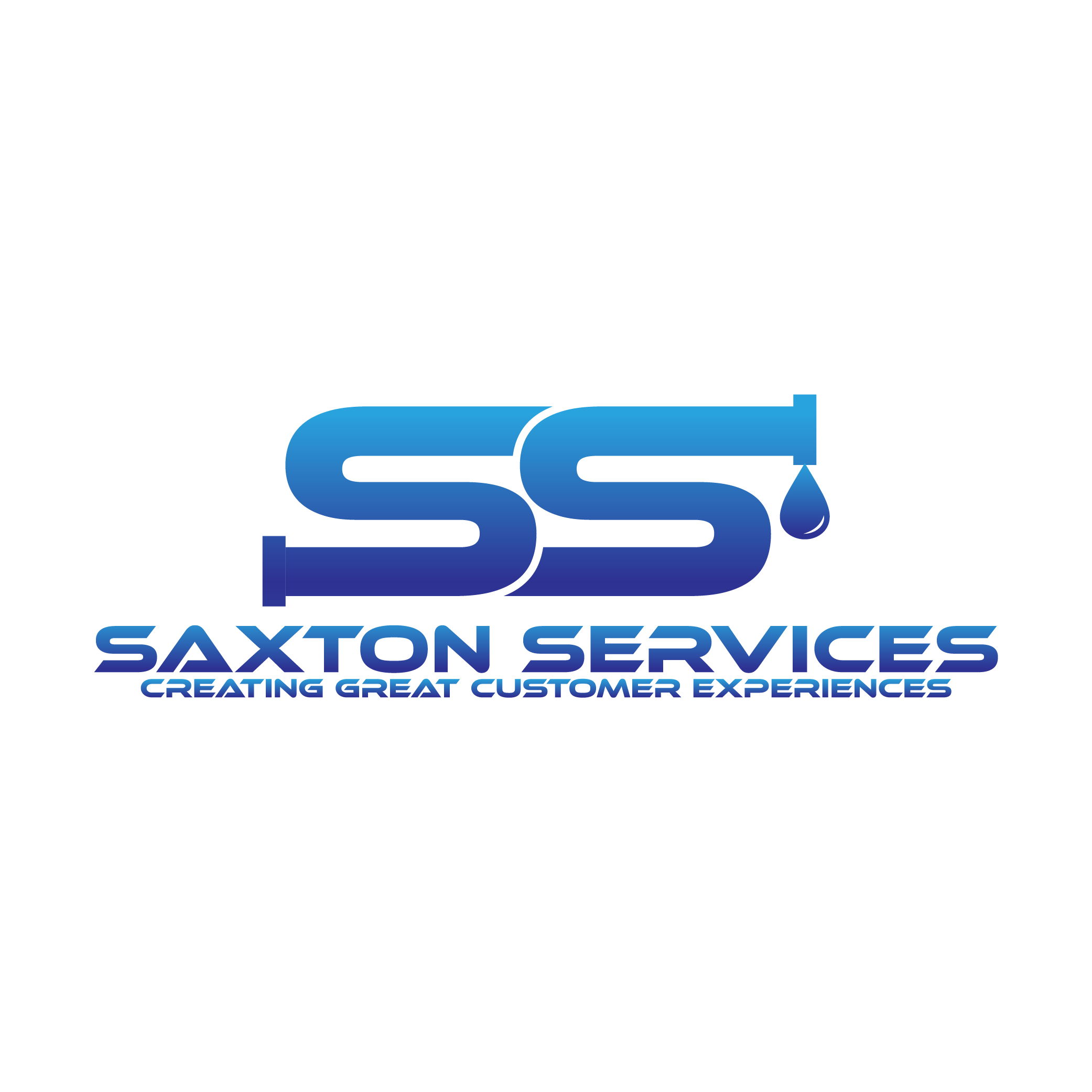 Saxton Services LLC Plumbing Company