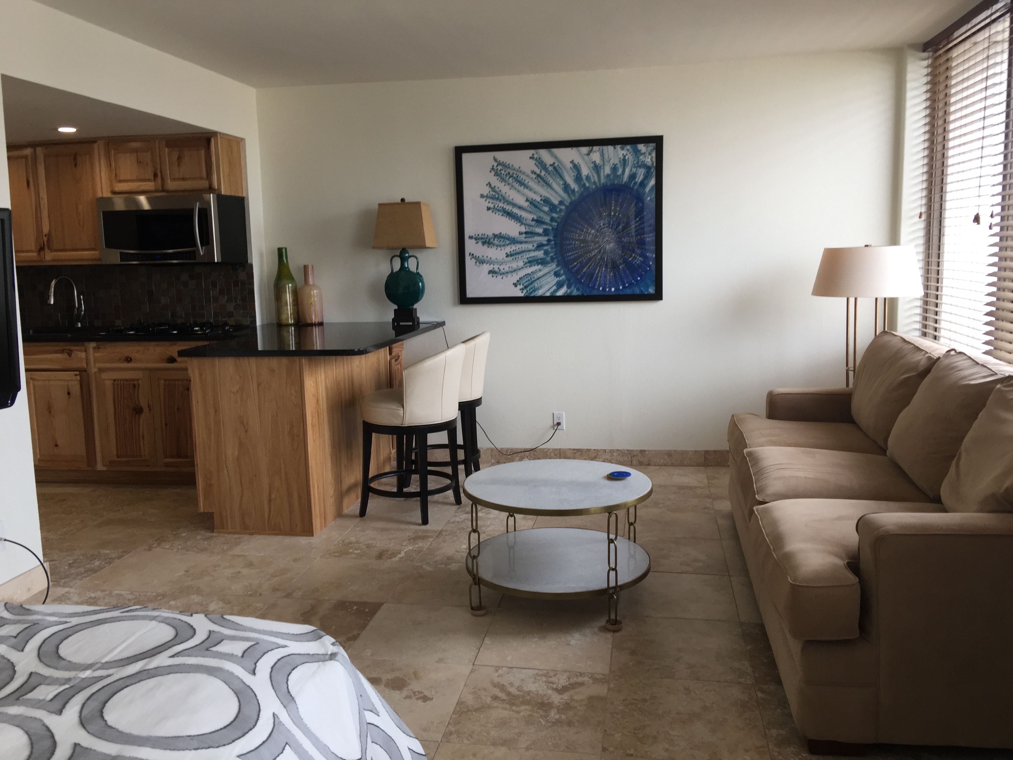 Corporate Apartments Tulsa Ok