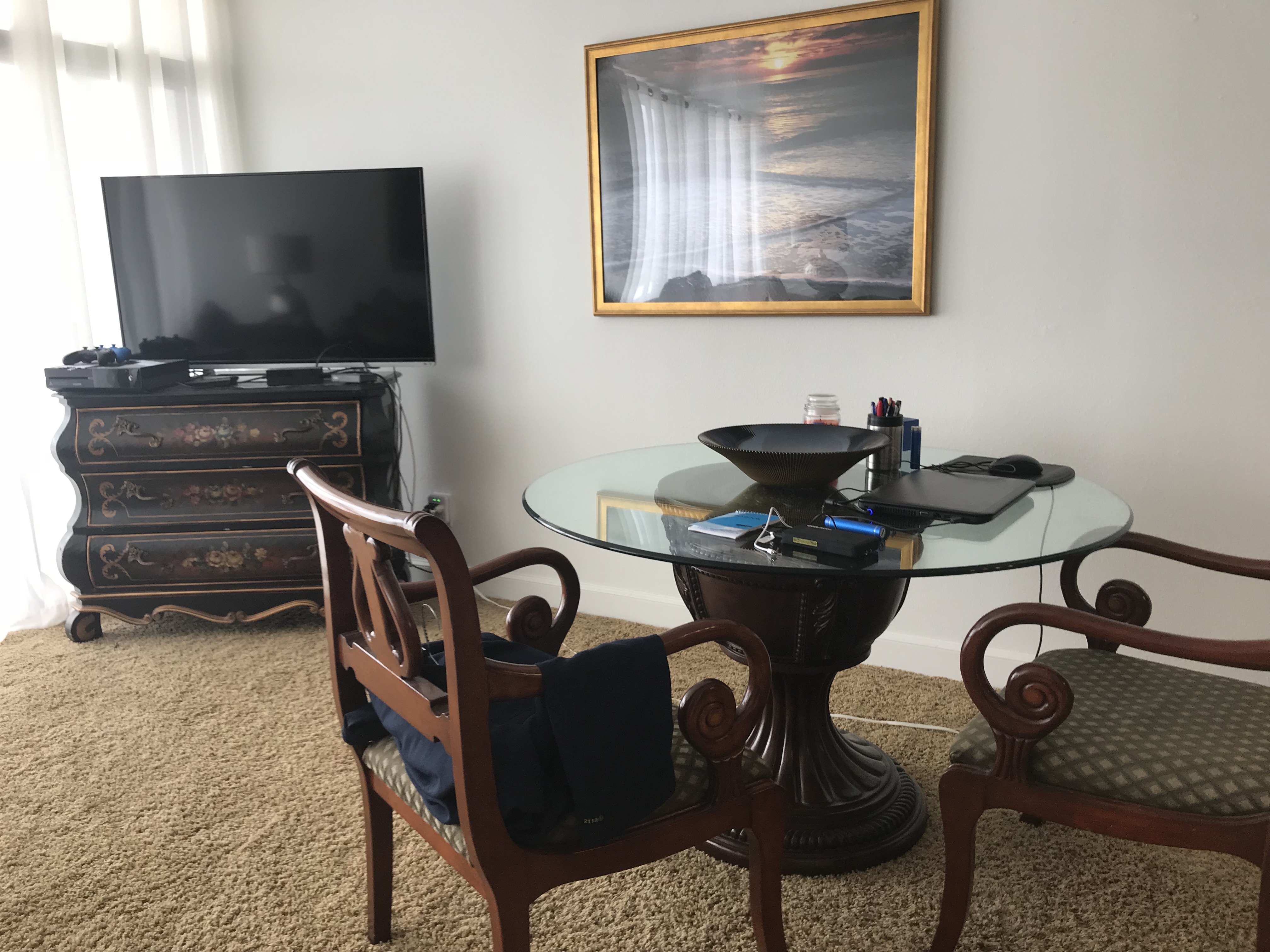 Furnished Apartments Tulsa Oklahoma Best Tulsa Condo