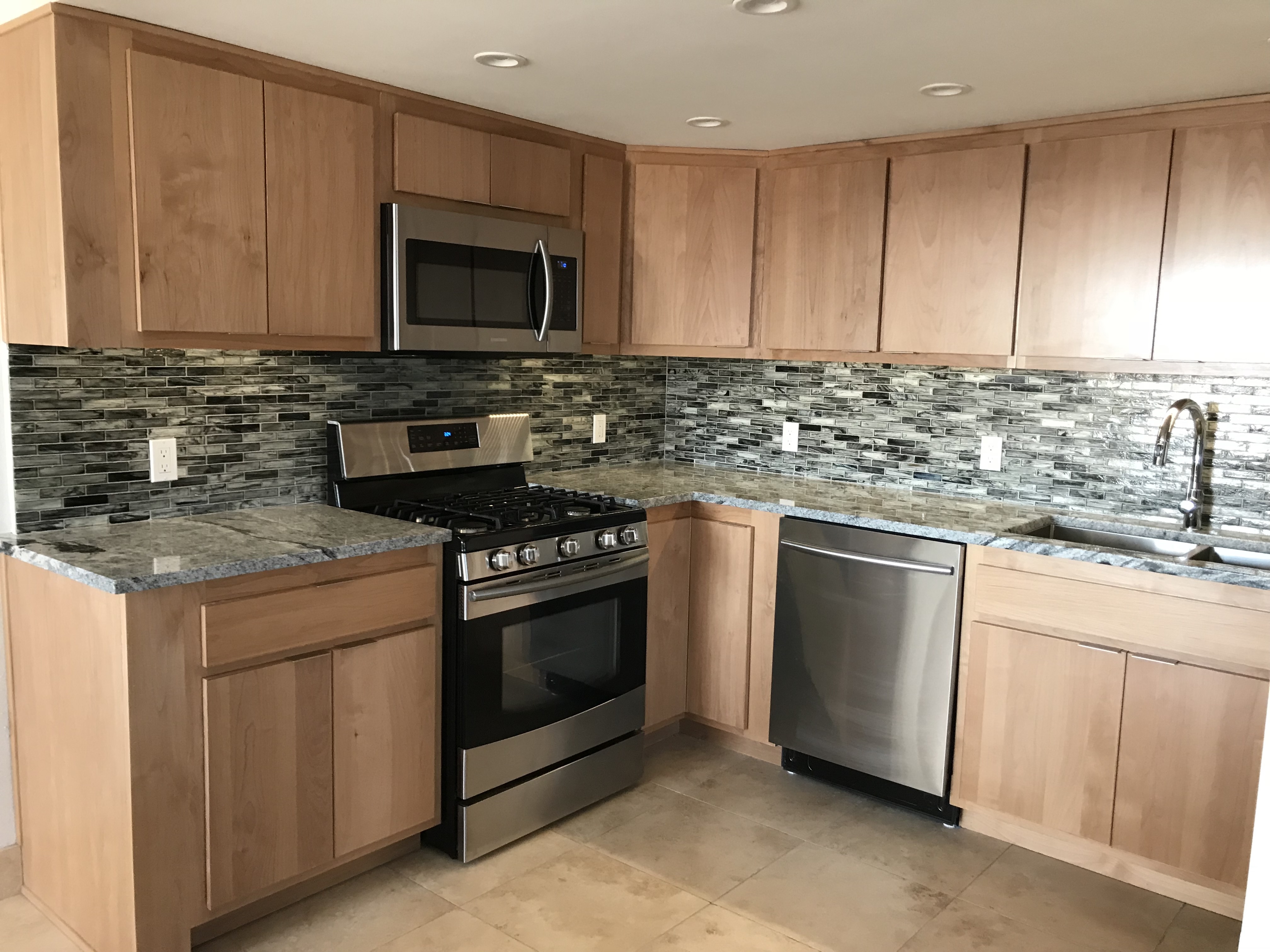 Furnished Apartments Tulsa Oklahoma Best Tulsa Condo