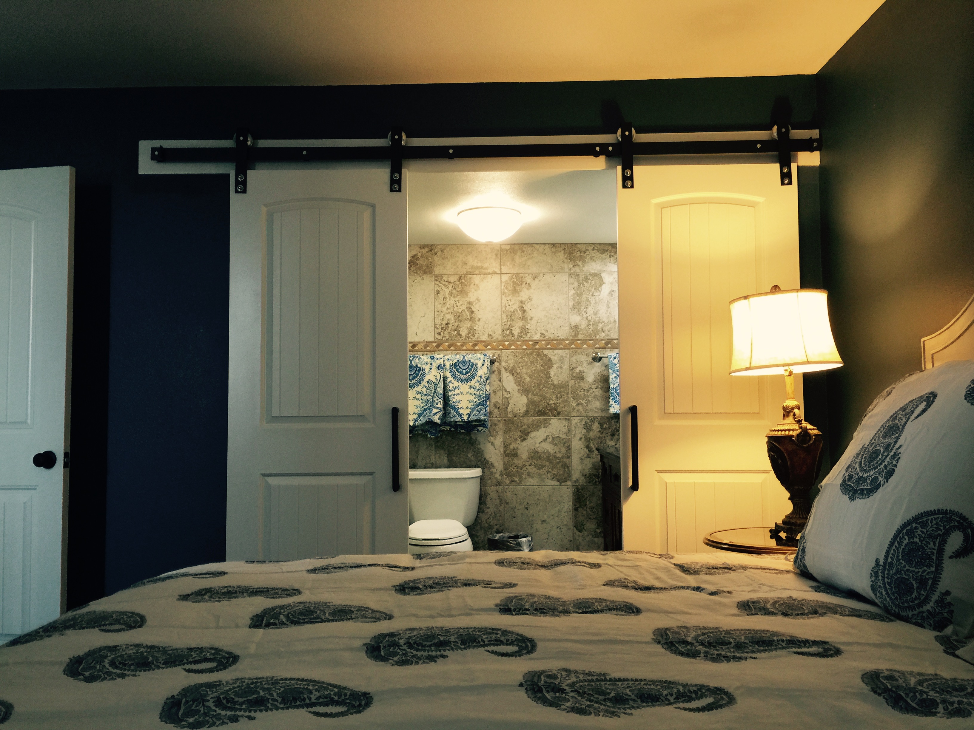 Furnished Apartments Tulsa | Oklahoma | Best Tulsa Condo