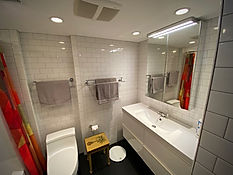 13 Bathroom.jpeg