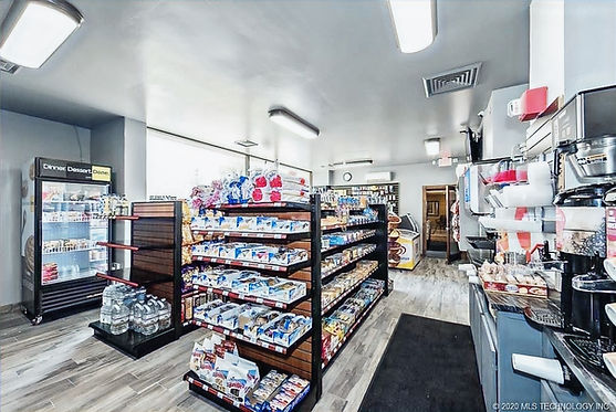 d95e3c33b79af77c27cc94ae2296ff6a-uncropp